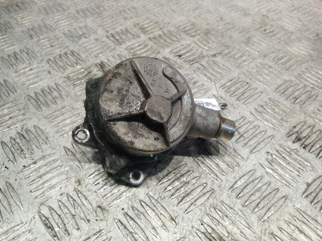 

Насос вакуумный Volkswagen Passat 5 GP, Passat 5 GP