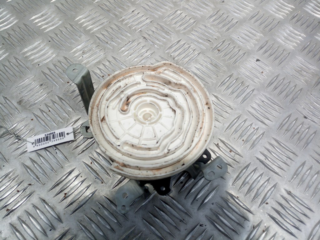 

Электропривод (сервопривод) Honda Accord 8, Accord 8