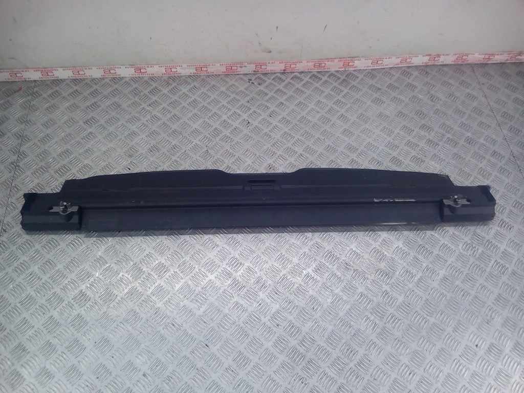 

Шторка (полка) багажника BMW 3 Series (E36), 3 Series (E36)