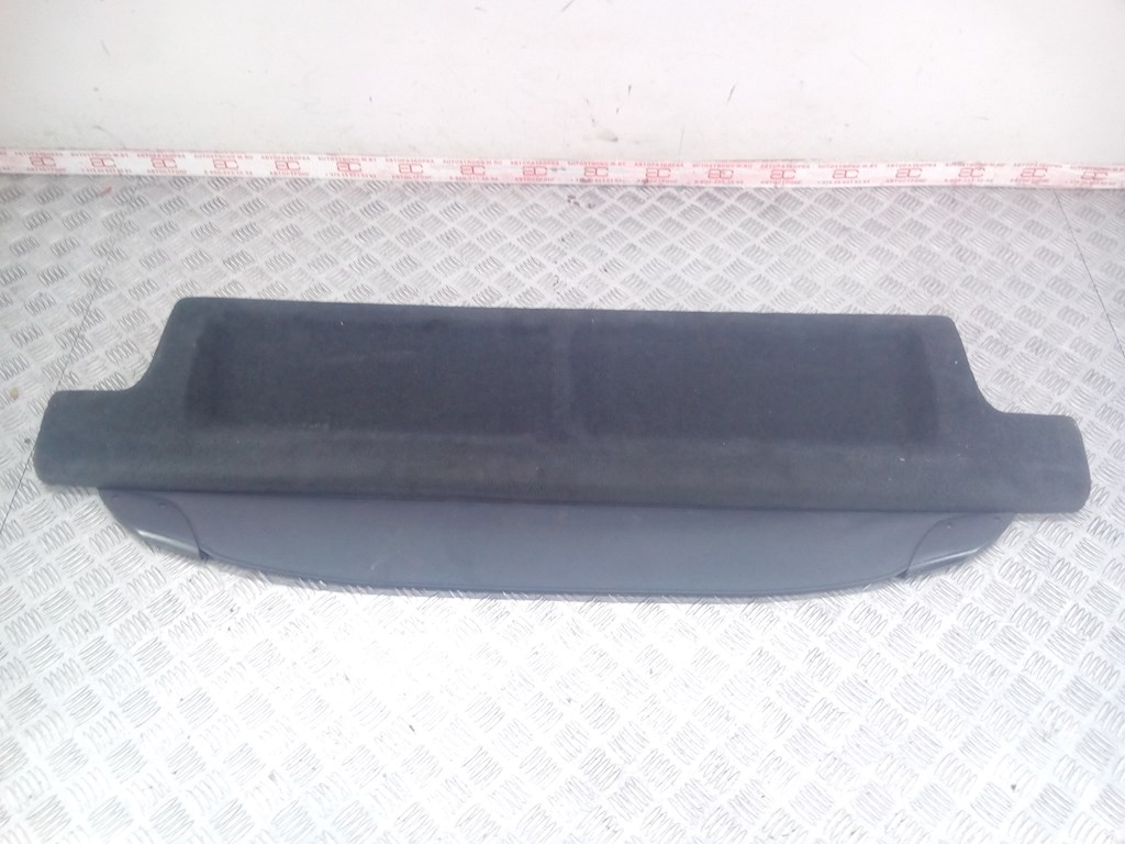 

Шторка (полка) багажника Volvo S40 V40 1, S40 V40 1
