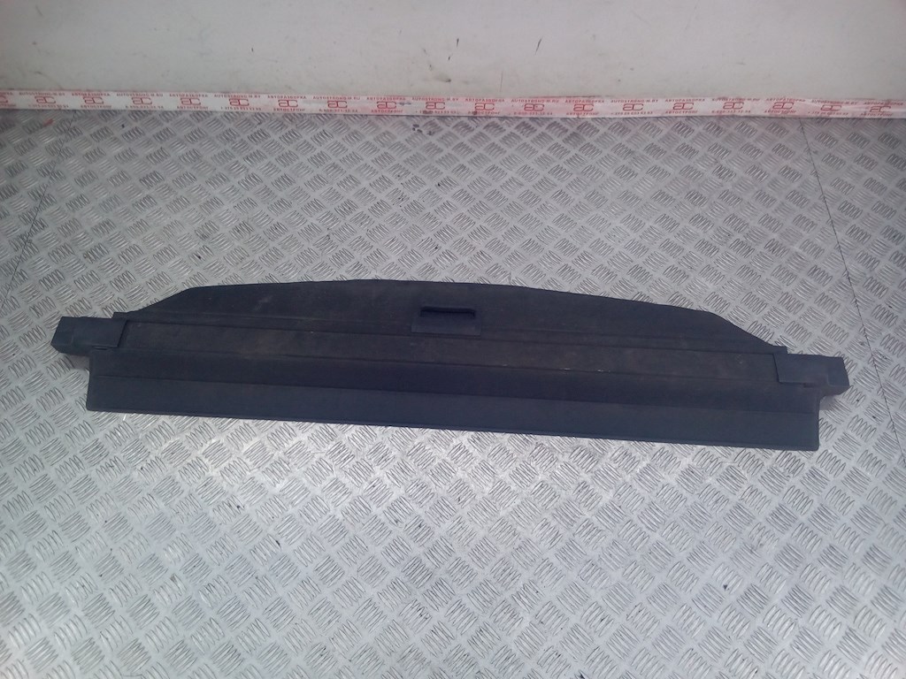 

Шторка (полка) багажника Skoda Octavia 1U, Octavia 1U