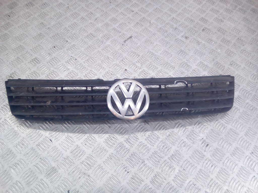 

Решетка радиатора Volkswagen Passat 5, Passat 5