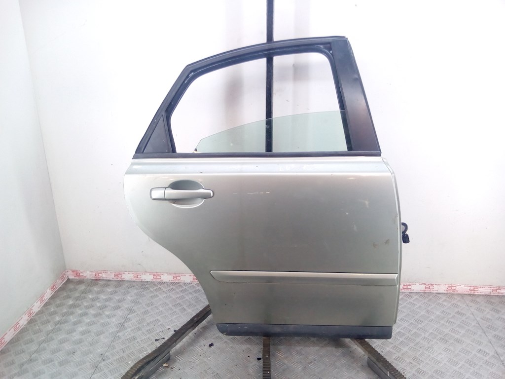 

Дверь задняя правая Volvo S40 V40 2, S40 V40 2