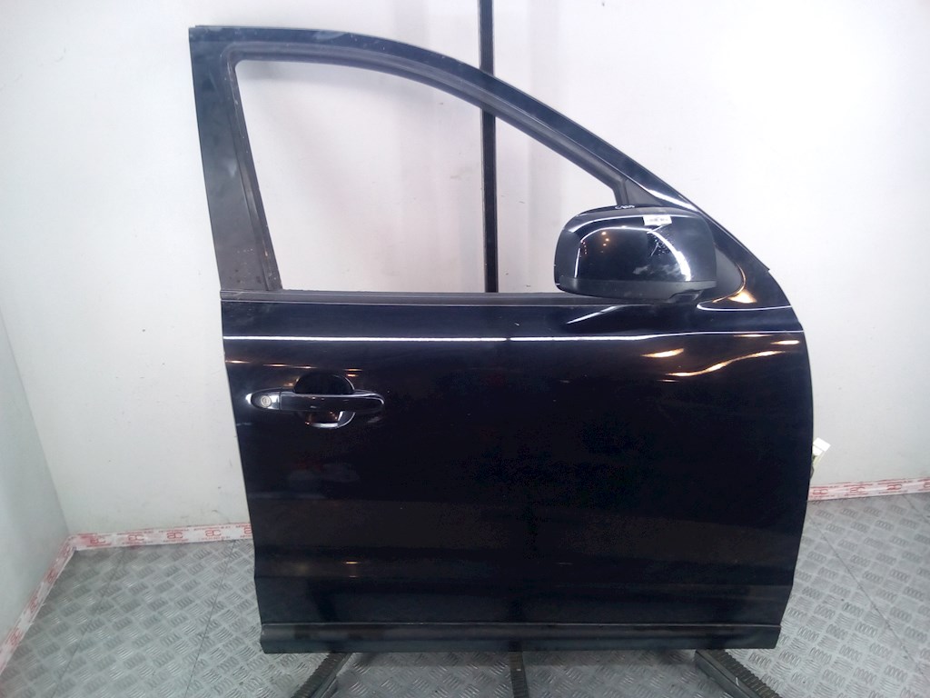 

Дверь передняя правая Hyundai Santa Fe (CM), Santa Fe (CM)
