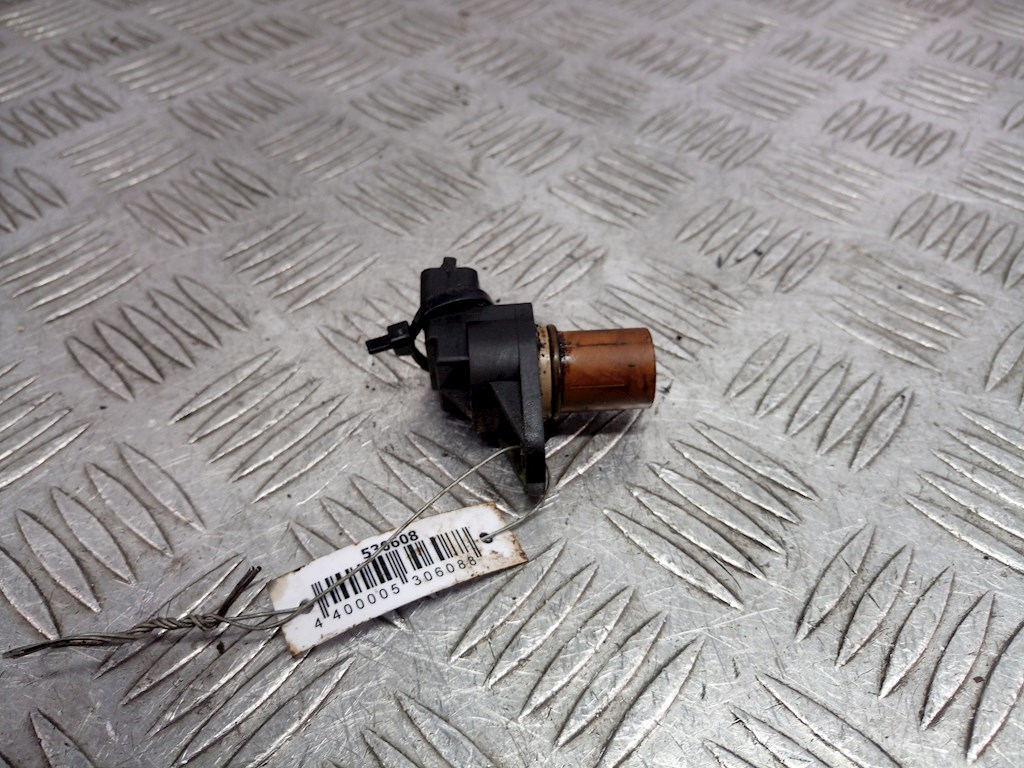 

Датчик распредвала Mercedes W168 (A Class), W168 (A Class)