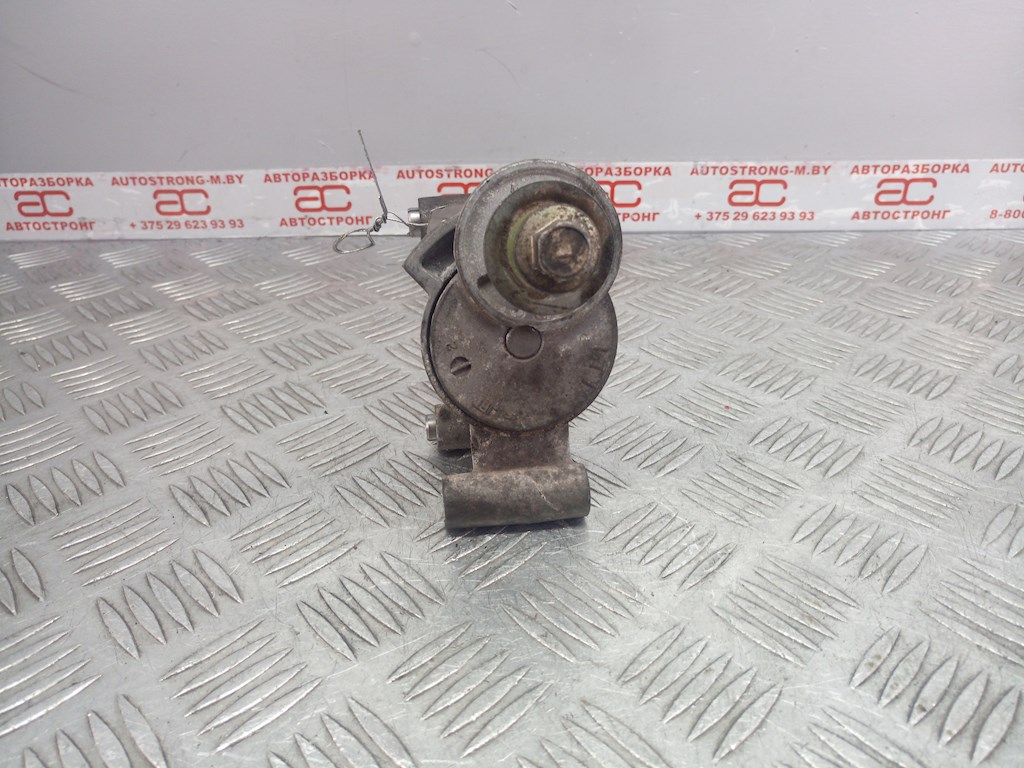 

Натяжитель (ремня цепи) Mazda 5 CR, 5 CR