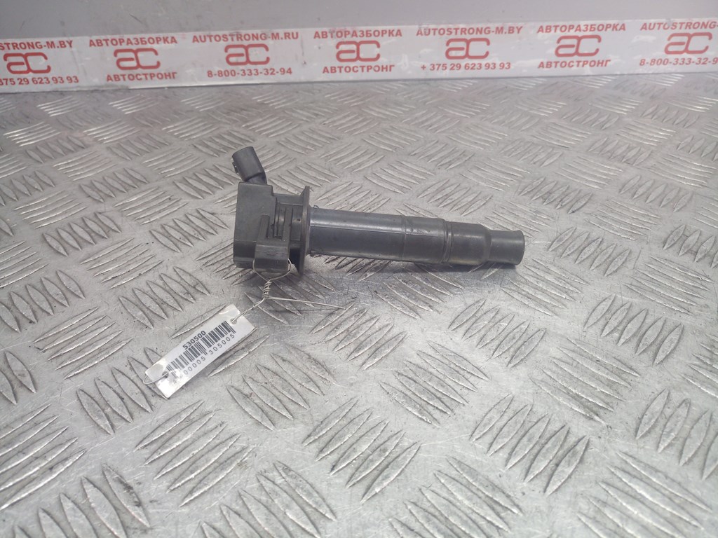 

Катушка зажигания Toyota Celica 7, Celica 7