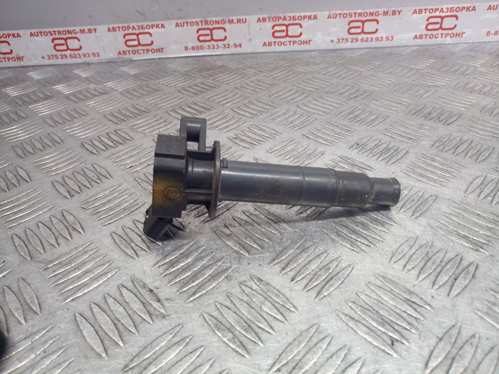 

Катушка зажигания Toyota Celica 7, Celica 7