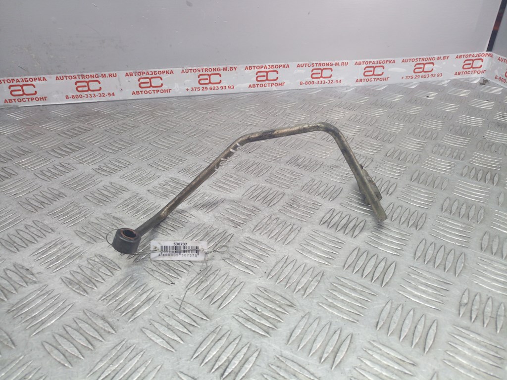 

Трубка турбины Renault Scenic 2, Scenic 2