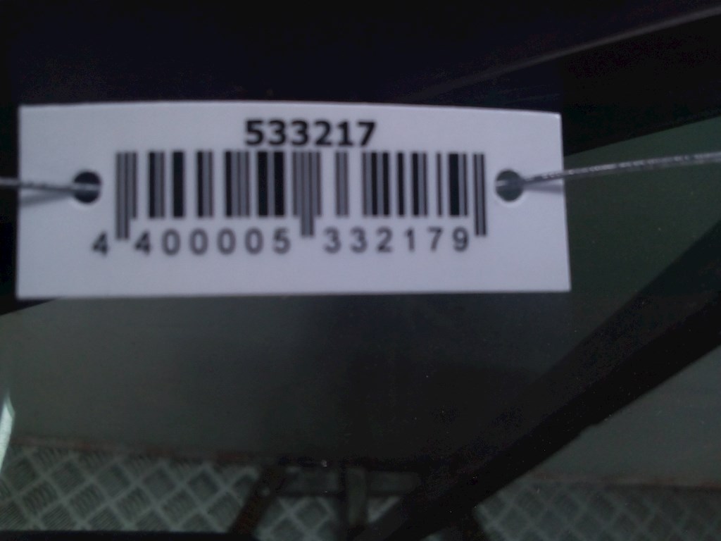 

Зеркало боковое левое Ford Focus 3, Focus 3