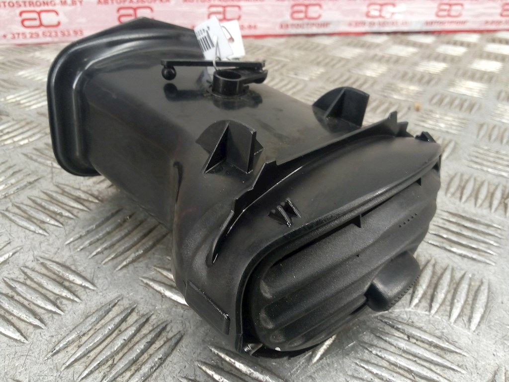 

Дефлектор обдува салона Ford Focus 1, Focus 1