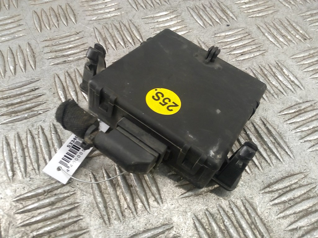 

Блок комфорта Audi A3 8L, A3 8L