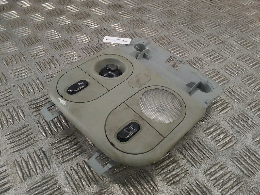 

Плафон салона (фонарь) Renault Laguna 1, Laguna 1