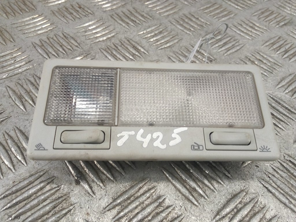 

Плафон салона (фонарь) Volkswagen Golf 3, Golf 3