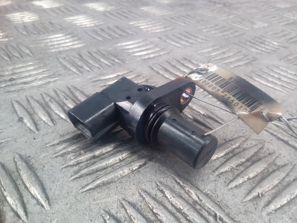 

Датчик распредвала Mazda 3 BK, 3 BK