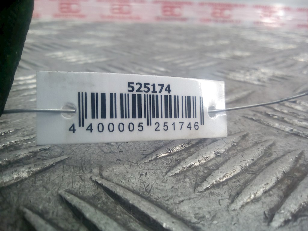 

Катушка зажигания Mazda 3 BK, 3 BK
