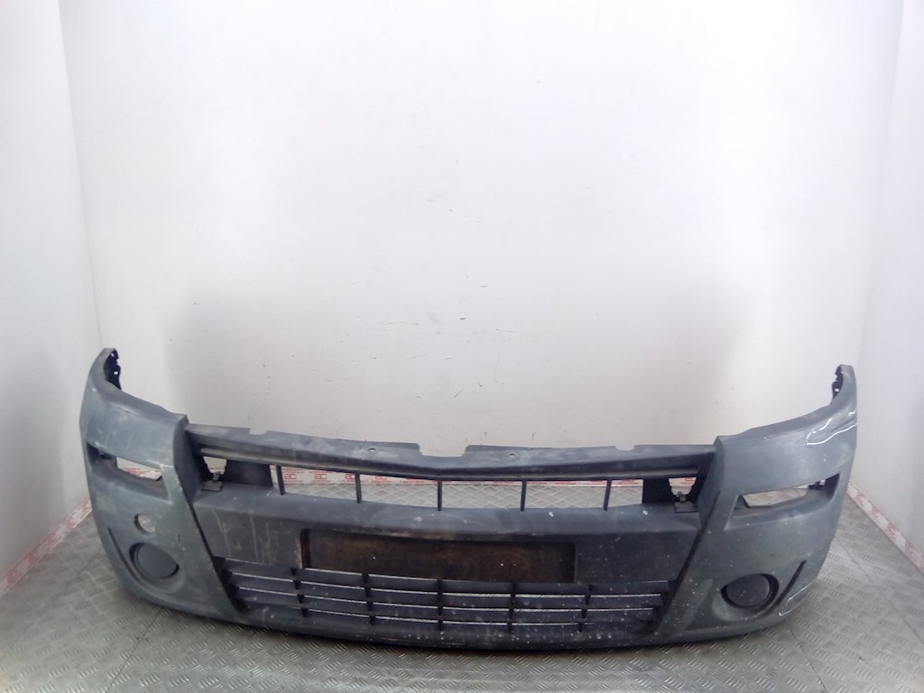 

Бампер передний Opel Movano A, Movano A
