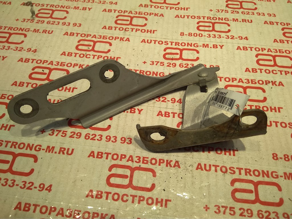 

Петля капота правая Honda Element (YH2), Element (YH2)