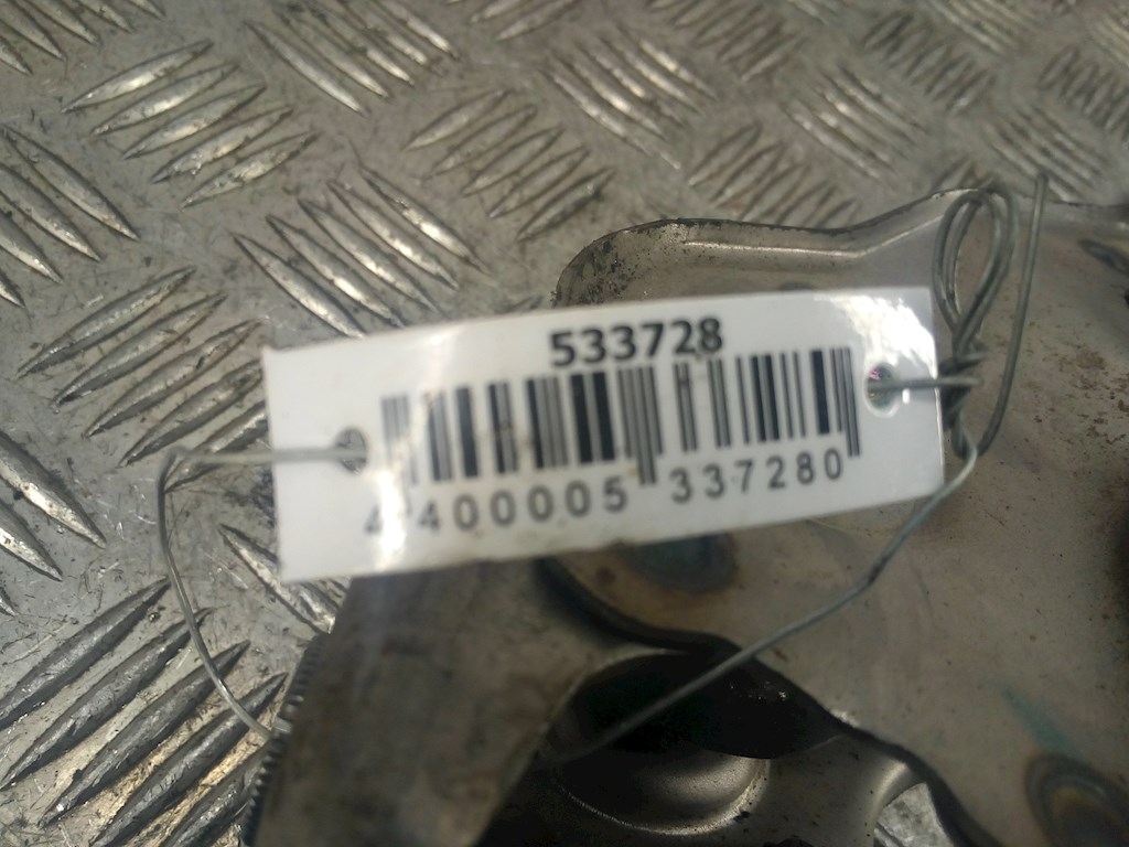 

Педаль тормоза Toyota Yaris 2, Yaris 2