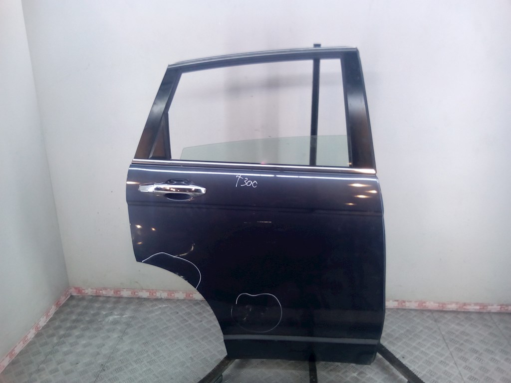 

Дверь задняя правая Honda CRV 3, CRV 3