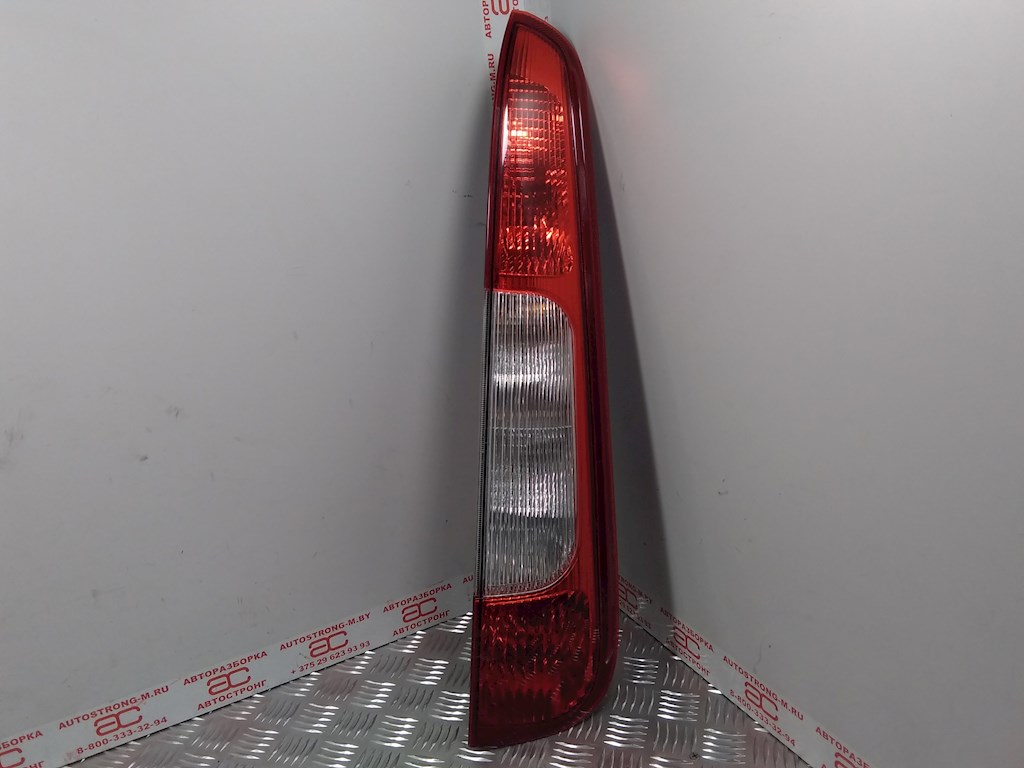 

Фонарь задний правый Ford C MAX, C MAX