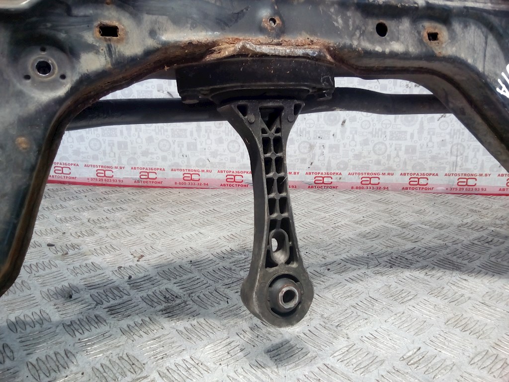 

Балка передняя (подрамник) Skoda Octavia 1U, Octavia 1U