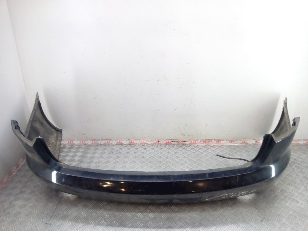 

Бампер задний Audi A6 C6, A6 C6