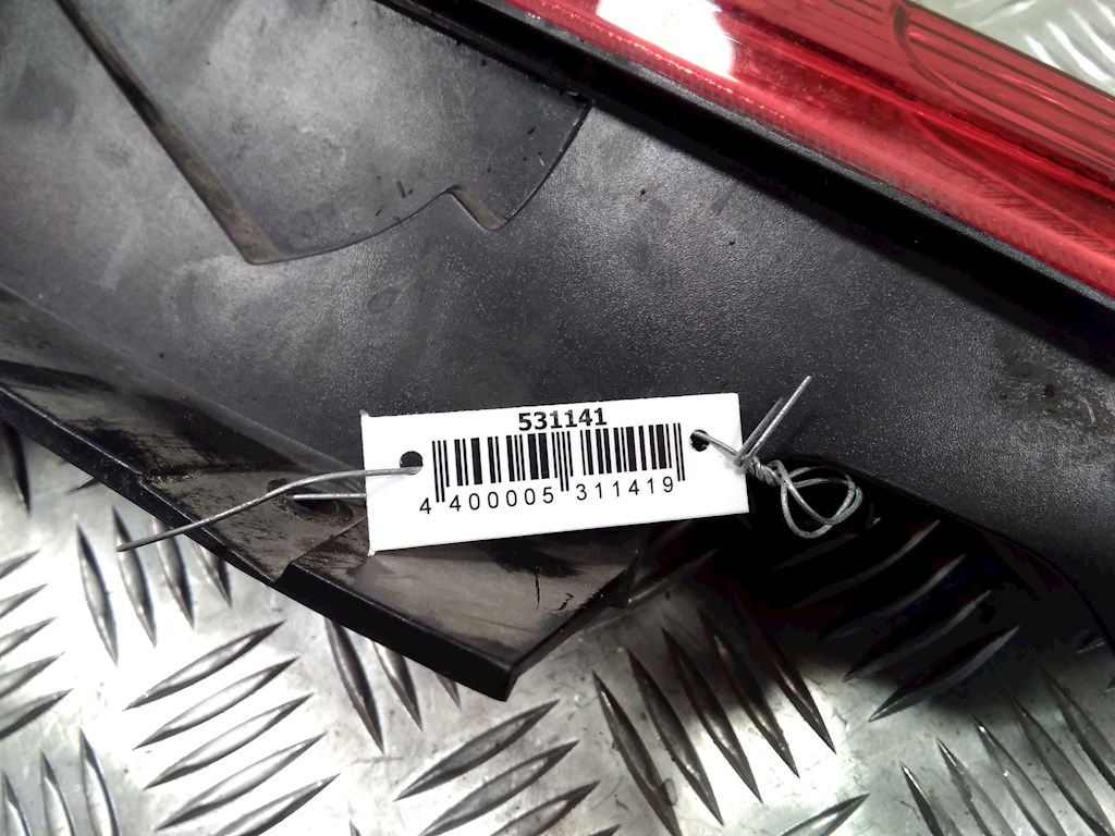 

Фонарь задний левый Ford Focus 2, Focus 2