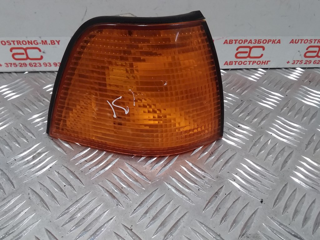 

Поворотник правый BMW 3 Series (E36), 3 Series (E36)
