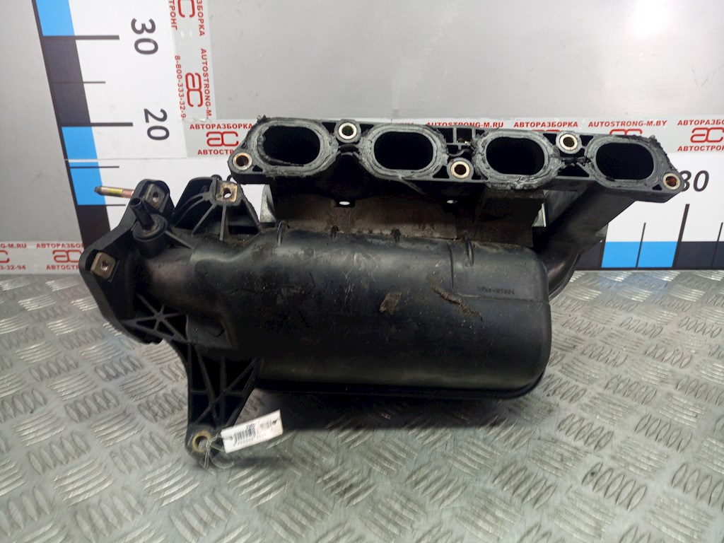

Коллектор впускной Toyota Celica 7, Celica 7
