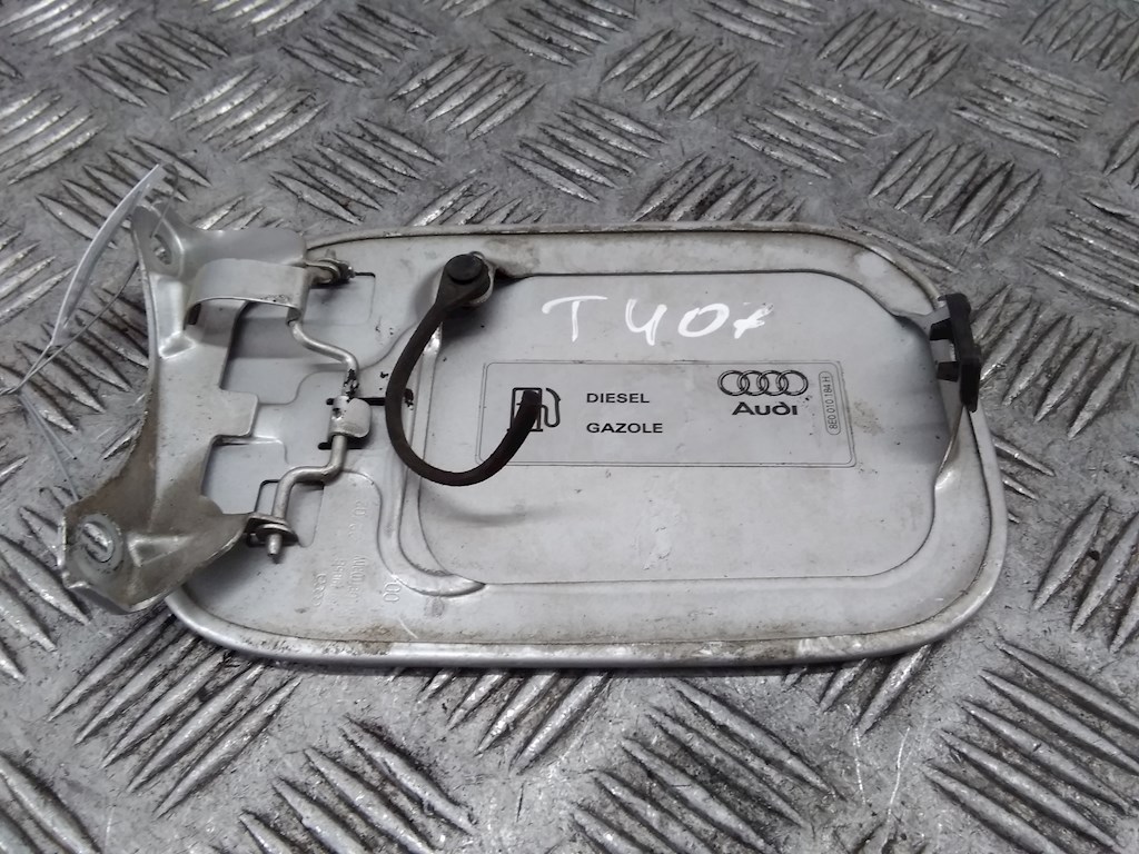 

Лючок бензобака Audi A4 B6, A4 B6