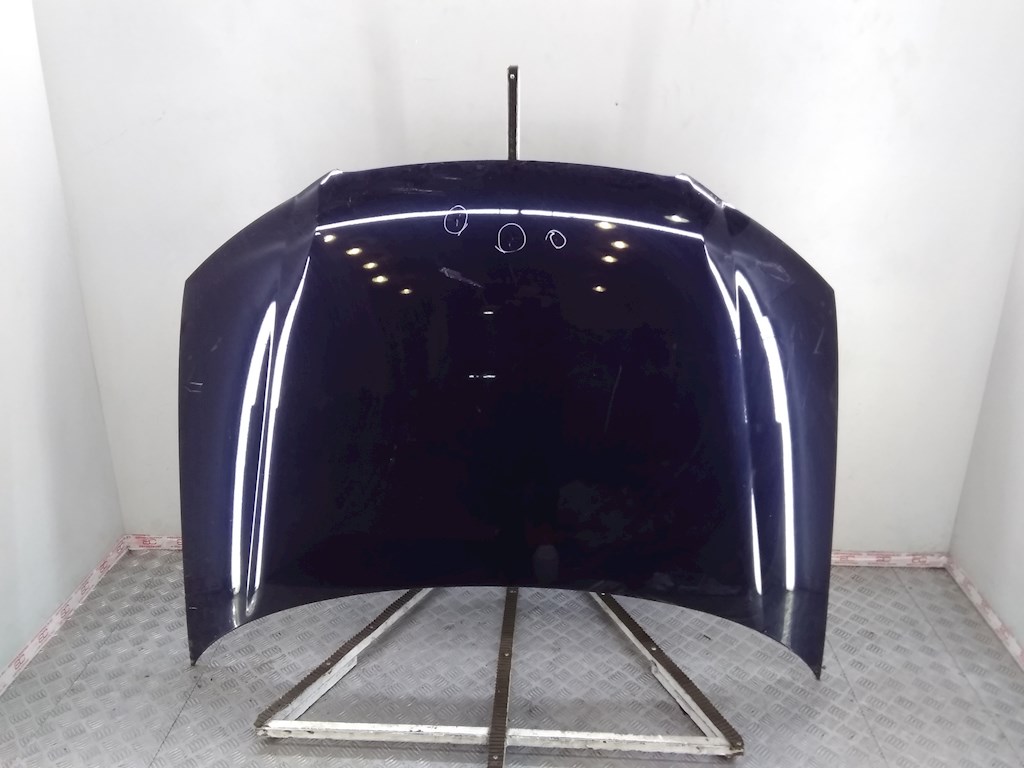 

Капот Audi A3 8P, A3 8P
