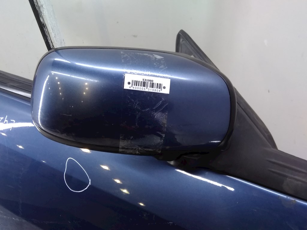 

Зеркало боковое правое Subaru Impreza 2, Impreza 2