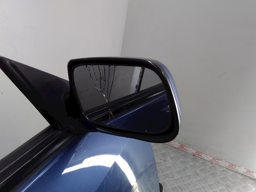 

Зеркало боковое правое Subaru Impreza 2, Impreza 2