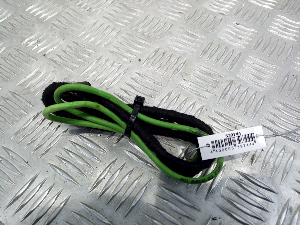 

Антенна Ford C MAX, C MAX