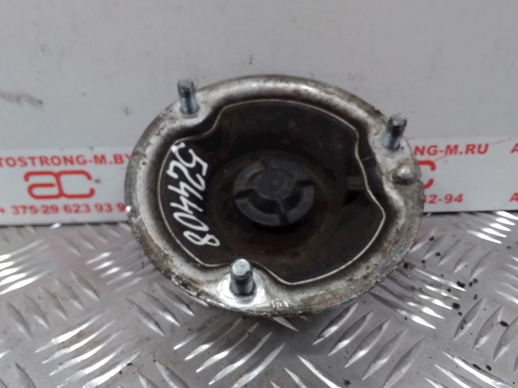 

Опора переднего амортизатора верхняя BMW 3 Series (E46), 3 Series (E46)