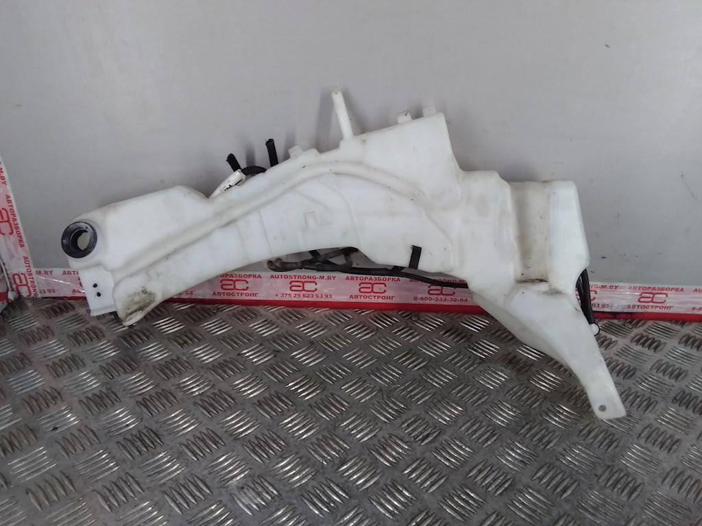 

Бачок омывателя Ford C MAX, C MAX