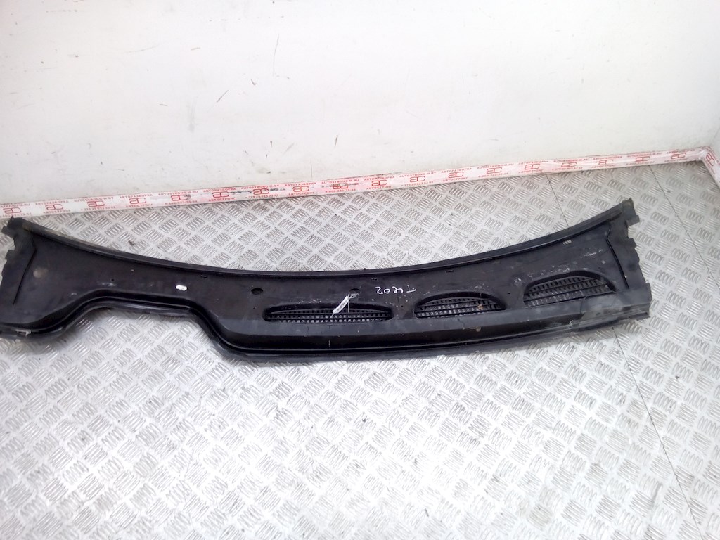 

Дождевик Ford C MAX, C MAX