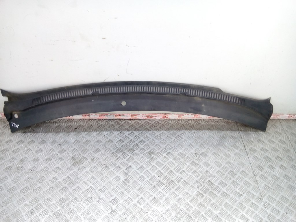 

Дождевик Volkswagen T5, T5
