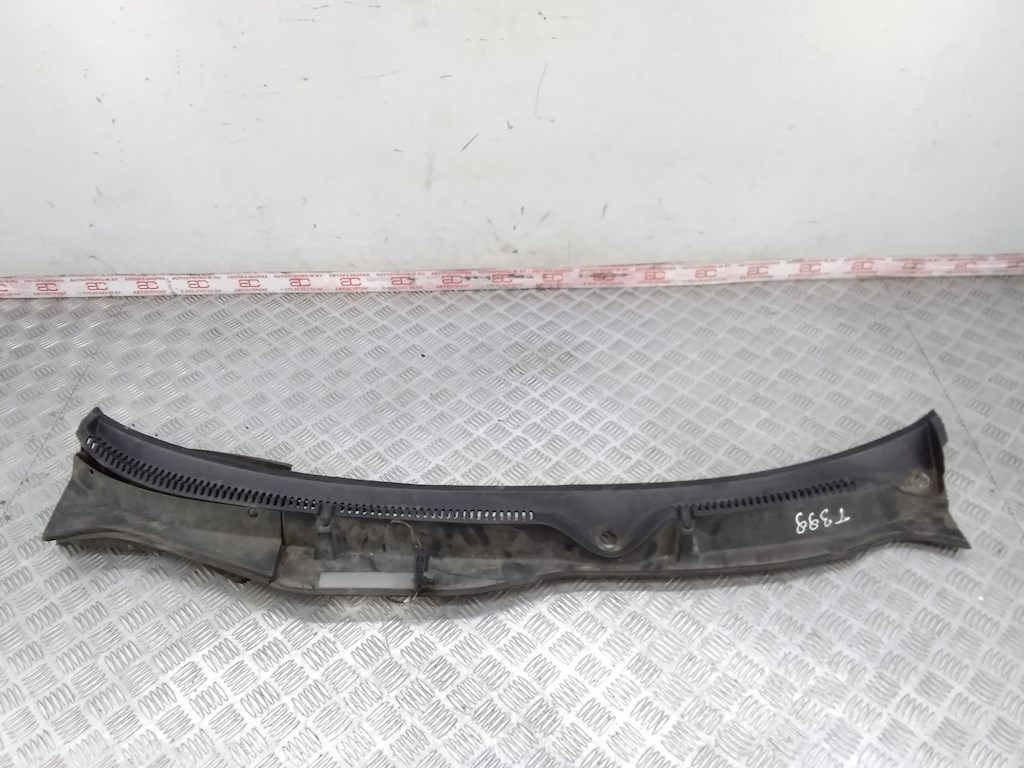 

Дождевик Seat Leon, Leon