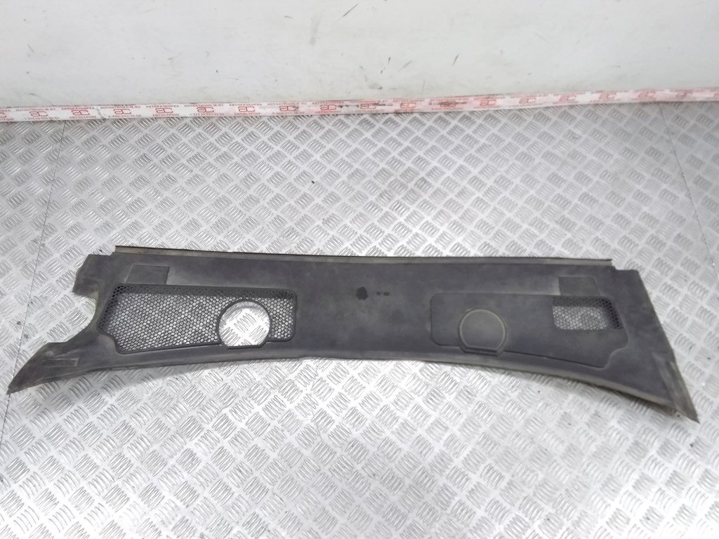 

Дождевик Audi A6 C6, A6 C6