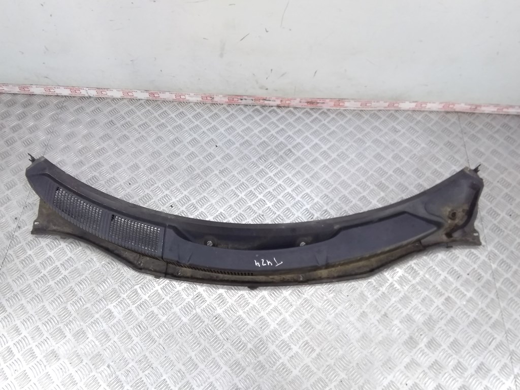 

Дождевик Renault Scenic 2, Scenic 2