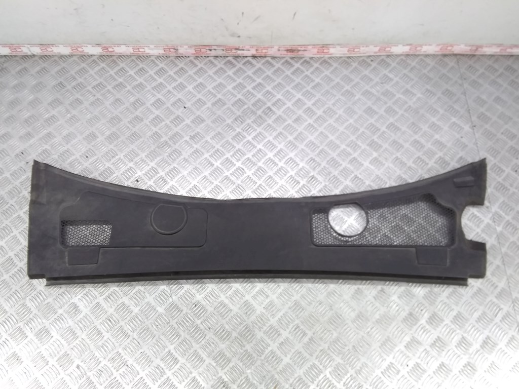 

Дождевик Audi A6 C6, A6 C6