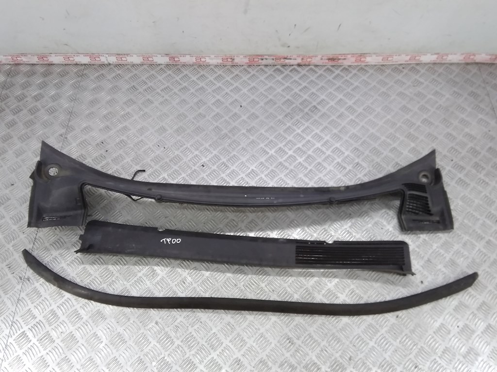

Дождевик Opel Zafira A, Zafira A