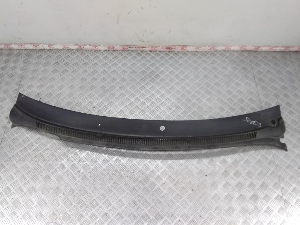

Дождевик Volkswagen T5, T5