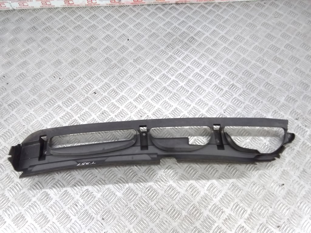 

Дождевик Ford C MAX, C MAX