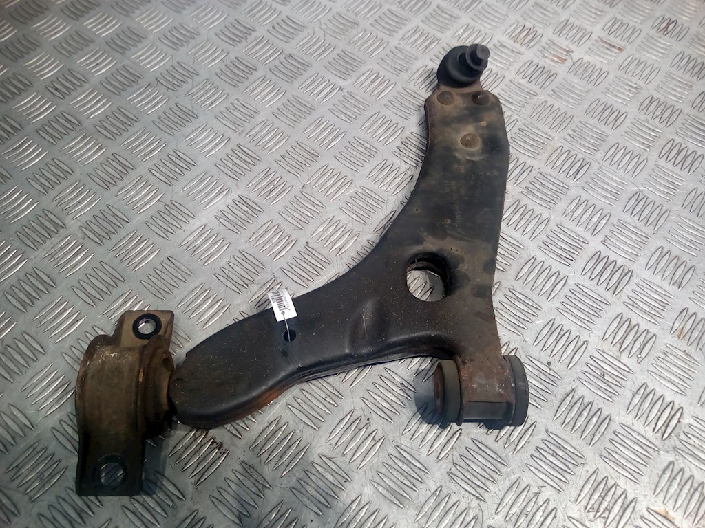

Рычаг передний левый Ford Focus 1, Focus 1