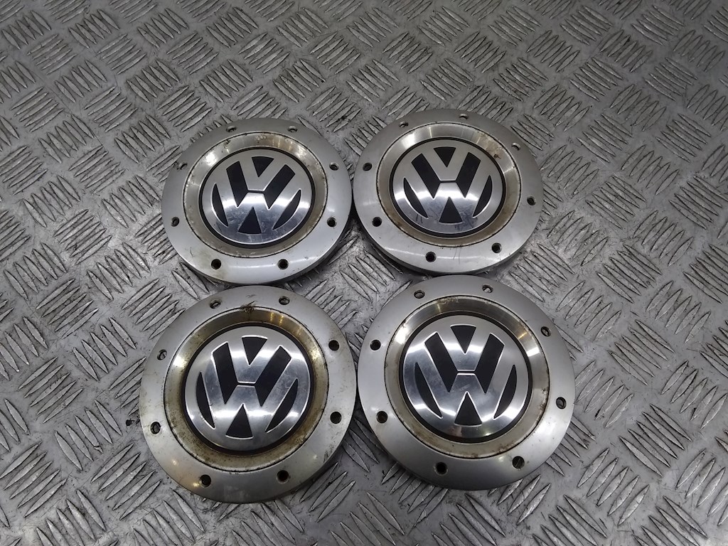 

Колпак колесный Volkswagen Passat 6, Passat 6