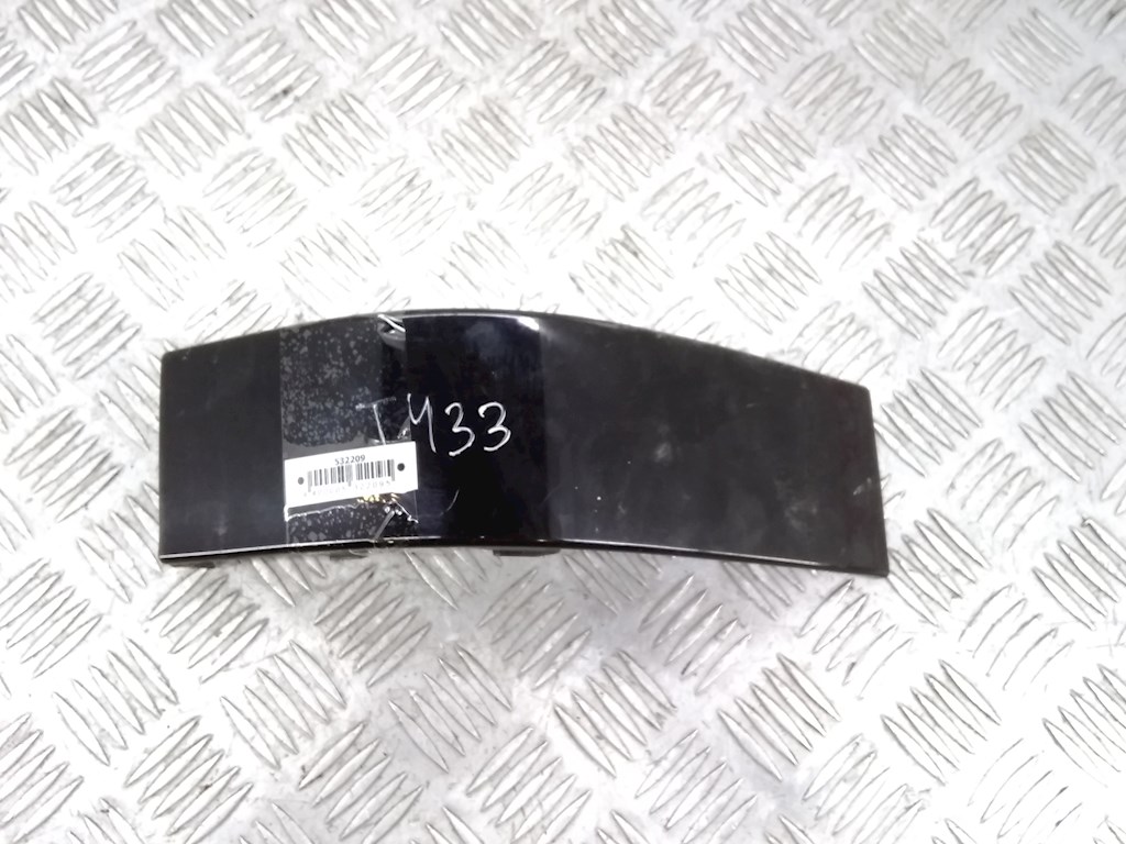 

Накладка под фонарь правая (ресничка) Ford Galaxy 1, Galaxy 1