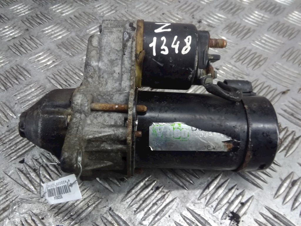 

Стартер Opel Corsa B, Corsa B